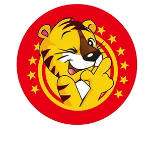 Компания Ningbo Forest Tiger Electric Appliances Co., Ltd.